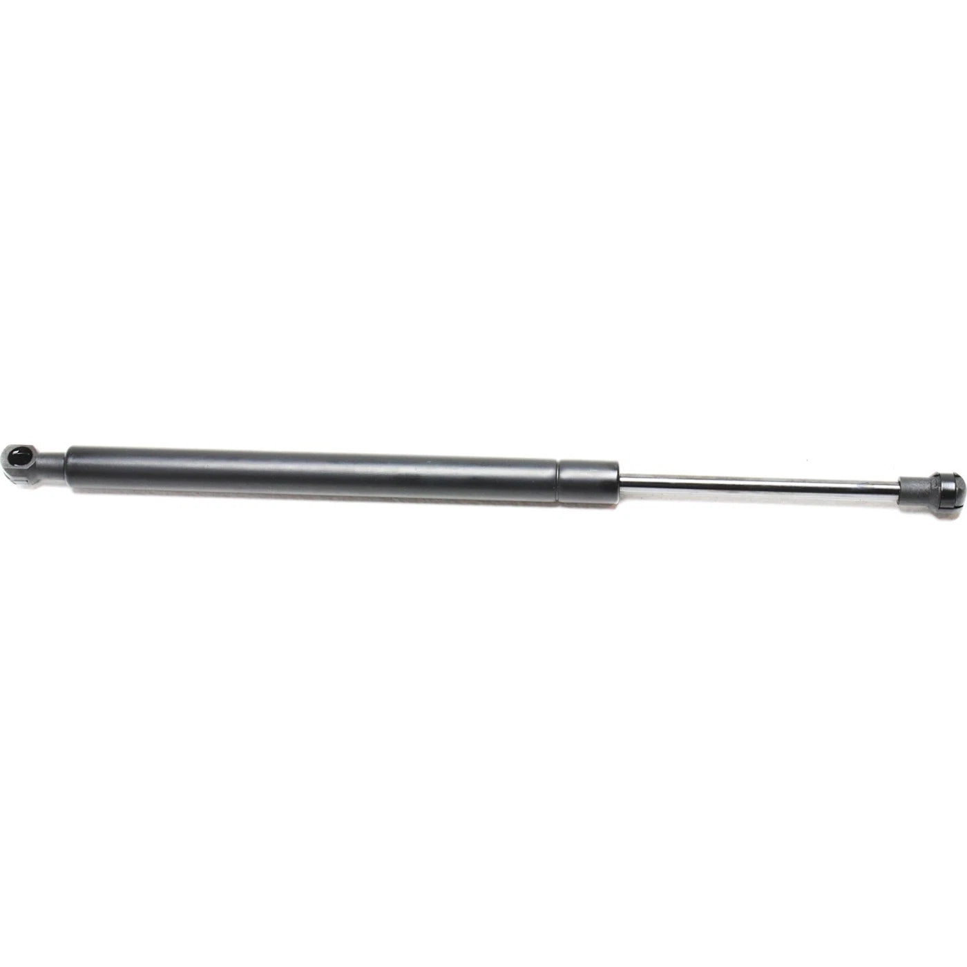Hood Lift Support Set of 2 for Lexus ES300 (1997–2002)