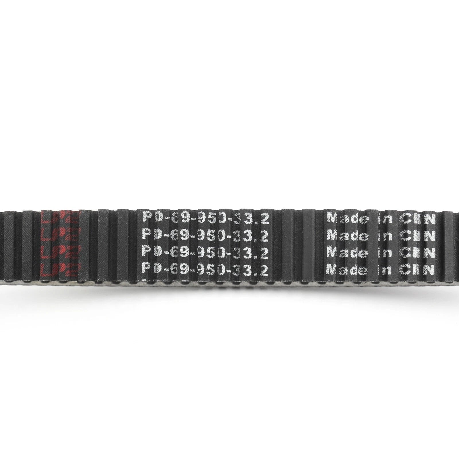 Drive Belt for Arctic Cat 700 4x4 Automatic Diesel (2007–2008)