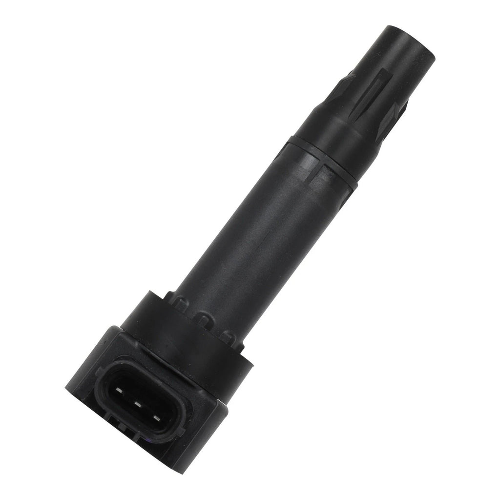 Ignition Coil for Smart Fortwo L3 1.0L (2008–2015)