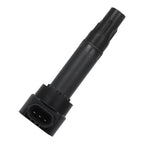 Ignition Coil for Smart Fortwo L3 1.0L (2008–2015)