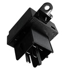 A/C Heater Blower Motor Fan Speed Switch for Ford E-Series (1992-2019)