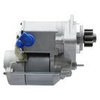 12V Starter for Land Rover Range Rover (2013-2022)