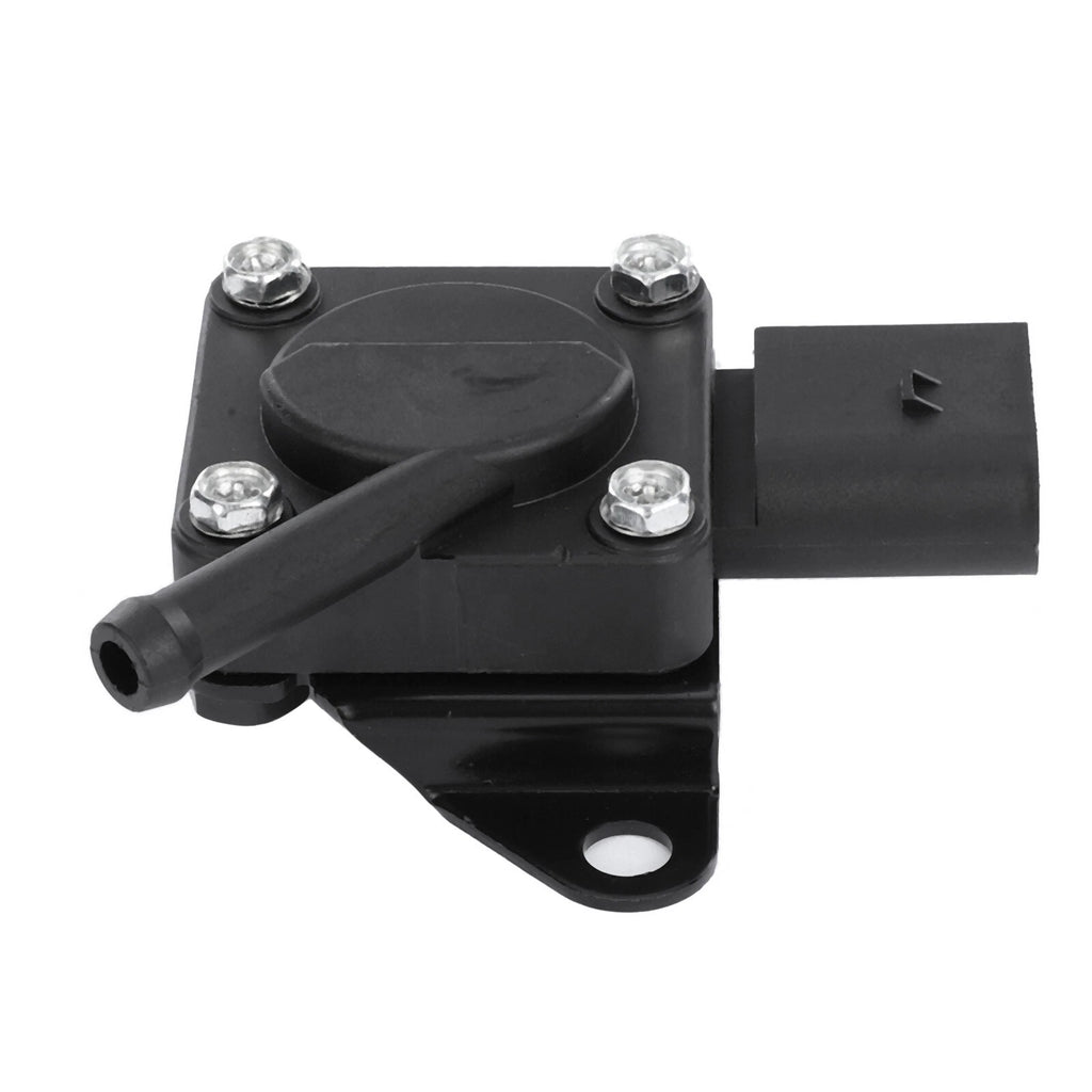 MAP Sensor for BMW 335d, X5 (2009-2013) 3.0L