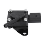 MAP Sensor for BMW 335d, X5 (2009-2013) 3.0L