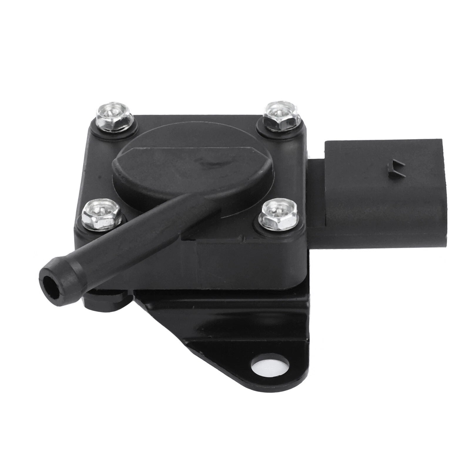 MAP Sensor for BMW 335d, X5 (2009-2013) 3.0L