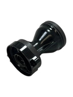 Propeller Shaft Housing Assembly for Suzuki Marine (56120-98J00-0EP)