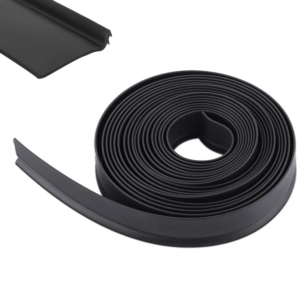 Slide Out Seal Clip for RV Camper R854056