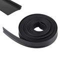 Slide Out Seal Clip for RV Camper R854056