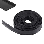 Slide Out Seal Clip for RV Camper R854056