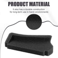 Air Intake Foam Filter for Ski-Doo Formula Z 380 500 583 670 (1996–2002)