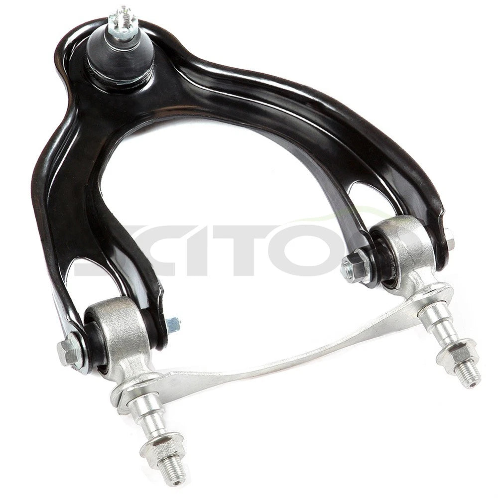 16Pcs Front Suspension Kit Ball Joints Tie Rod End for Acura Integra (1994–2001)