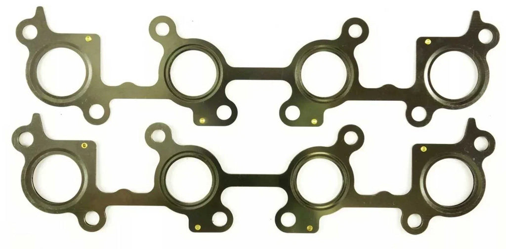 Exhaust Manifold Gasket Set for LEXUS LX470 (1998-2008)