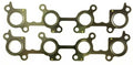Exhaust Manifold Gasket Set for LEXUS LX470 (1998-2008)