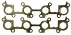 Exhaust Manifold Gasket Set for LEXUS LX470 (1998-2008)