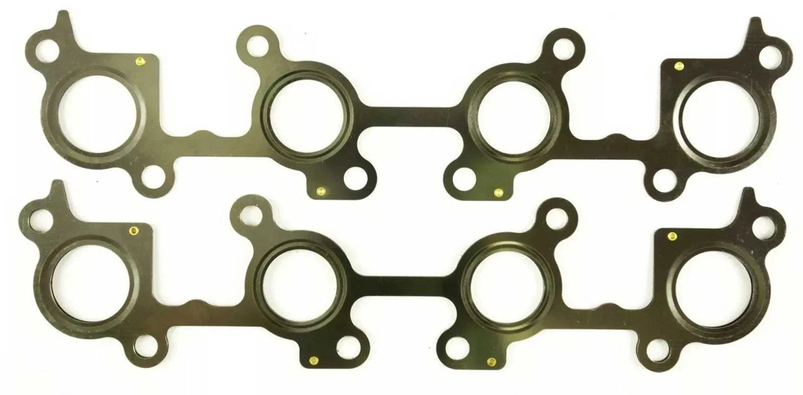 Exhaust Manifold Gasket Set for LEXUS LX470 (1998-2008)