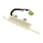 Transmission Shift Shaft Position Switch for Chevrolet Express 2500 (2003-2023)