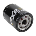 Wix 57502XP Engine Oil Filter for Ford Mazda Lincoln Mercury (Spin-On)