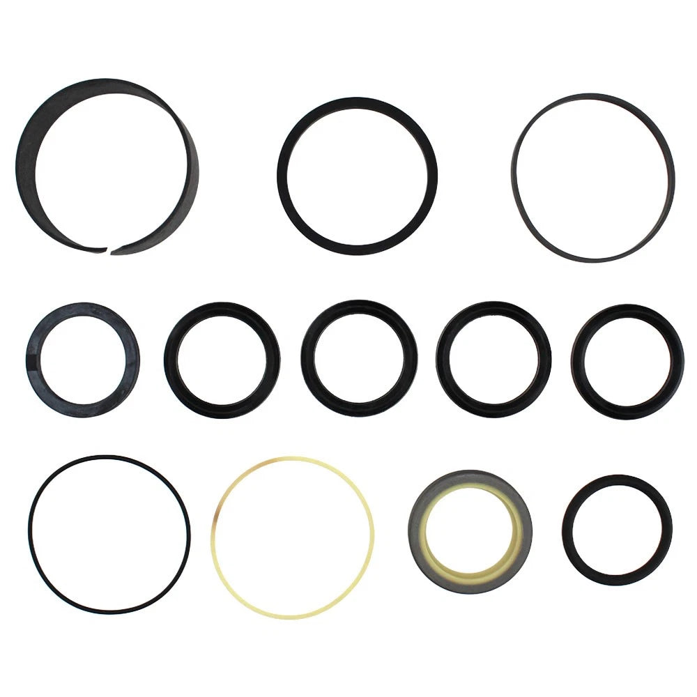 7X2824 Dozer Lift Cylinder Seal Kit for CAT D8 D8K (Fits Caterpillar)
