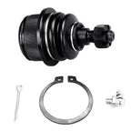 Front Control Arm Tie Rod End Ball Joints for Chrysler 200 (2011–2014)