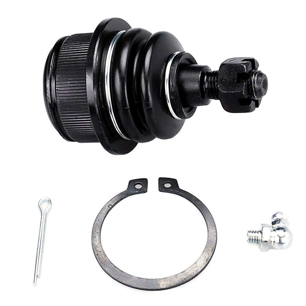 Front Control Arm Tie Rod End Ball Joints for Chrysler 200 (2011–2014)
