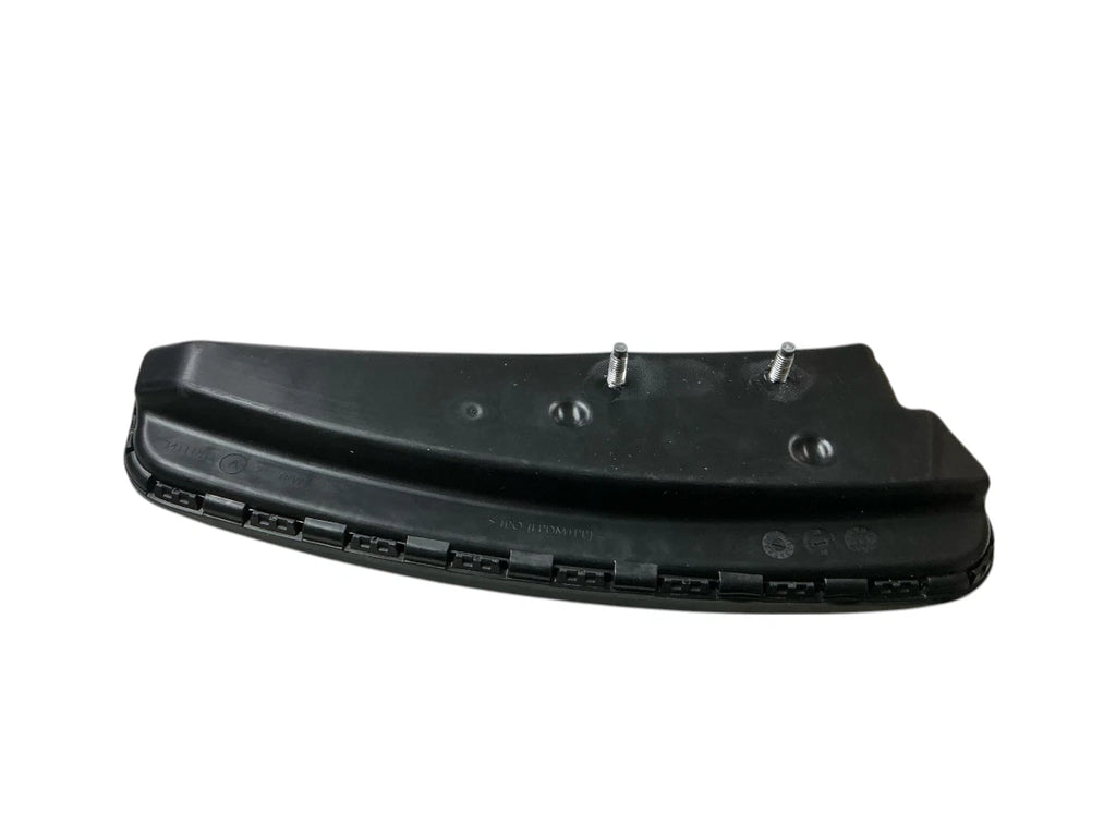 Right Side Seat Airbag for Mercedes-Benz Metris (2016–2023) 222-860-07-02