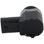 Set of 4 Parking Assist Sensors for Ford C-Max, Transit Connect, Escape, Focus