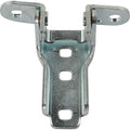 Front Passenger Upper Door Hinge for Ram 2500 3500