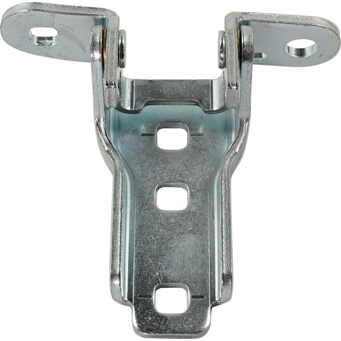 Front Passenger Upper Door Hinge for Ram 2500 3500