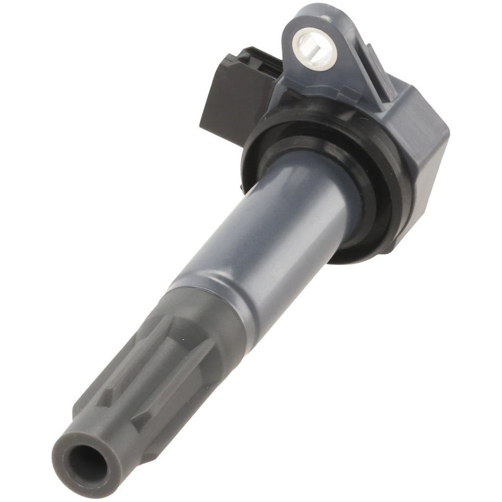 Ignition Coil for Subaru Outback Legacy (2010–2012)