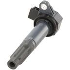 Ignition Coil for Subaru Outback Legacy (2010–2012)