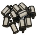Fuel Filter for (610-256)