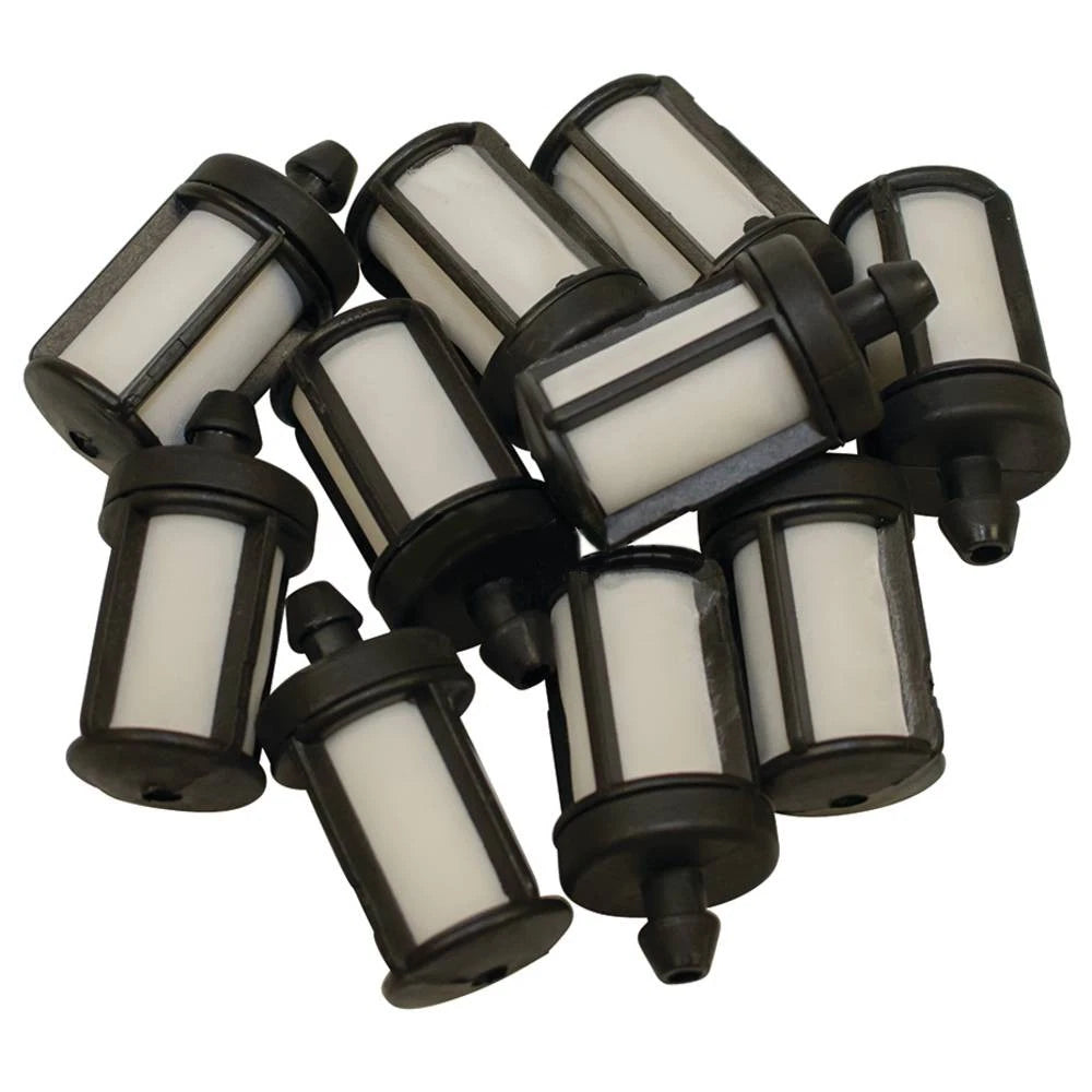 Fuel Filter for (610-256)