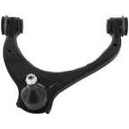 Front Control Arm with Ball Joints for Cadillac Escalade, Chevrolet Tahoe (2018–2020)