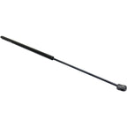 Lift Support for Cadillac STS (2005–2007)