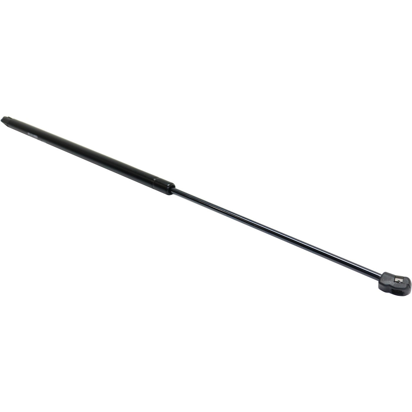 Lift Support for Cadillac STS (2005–2007)