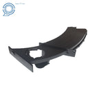 Set of 2 Front Cup Holders for BMW E60 E61 (2004-2010)