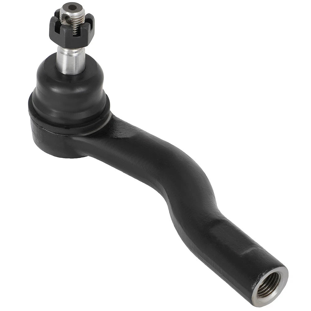 Set of 4 Front Tie Rod End Links for Mercury Milan (2010–2011)