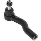 Set of 4 Front Tie Rod End Links for Mercury Milan (2010–2011)