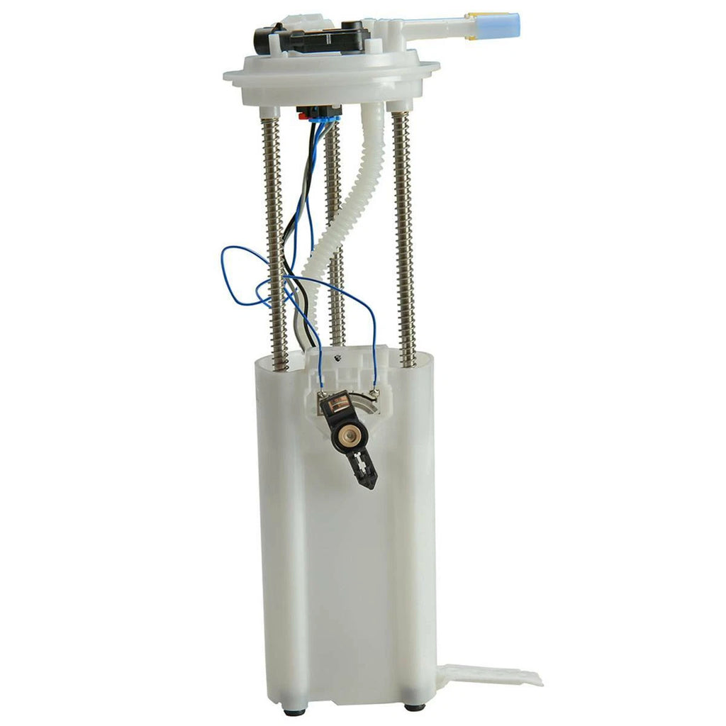 Fuel Pump Module Assembly with Pressure Sensor for Chevy Express 3500 (2003)
