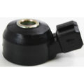 Knock Sensor for Infiniti I30 QX4 J30 (1990–2000)