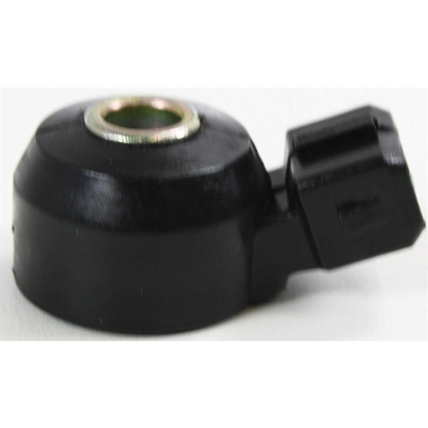 Knock Sensor for Infiniti I30 QX4 J30 (1990–2000)