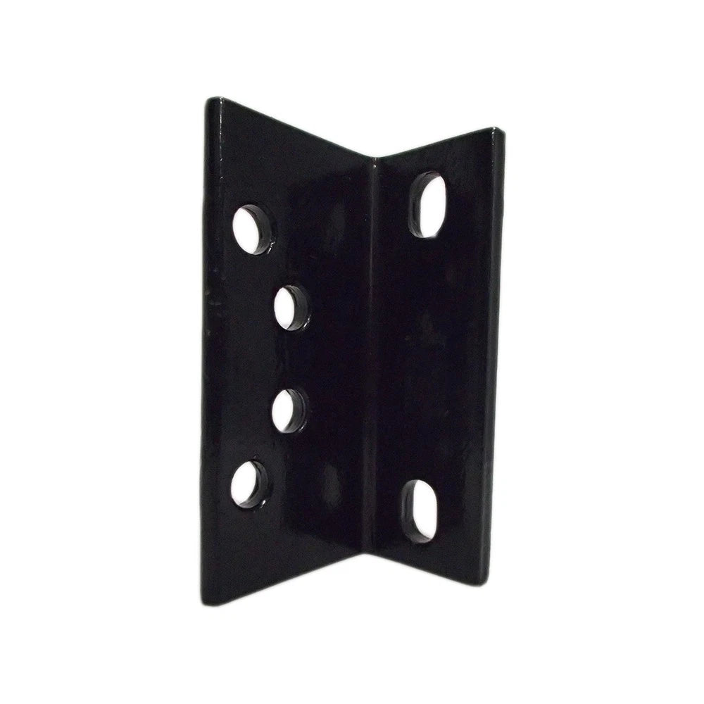 Stabilizer Arm Mounting Bracket for Massey Ferguson & Ford Tractors