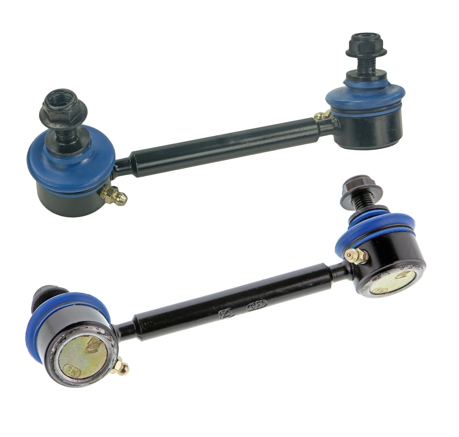 Set of 2 Rear Stabilizer Bar Links for Mazda 3 6 CX-5 CX-9