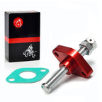 Cam Timing Chain Tensioner for Honda Sportrax TRX400EX 400X (2000–2009) 14520-KCY-671