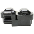 Set of 8 Ignition Coils for Mercedes C Class CLK CLS E G ML R S SL SLK