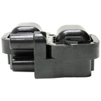 Set of 8 Ignition Coils for Mercedes C Class CLK CLS E G ML R S SL SLK