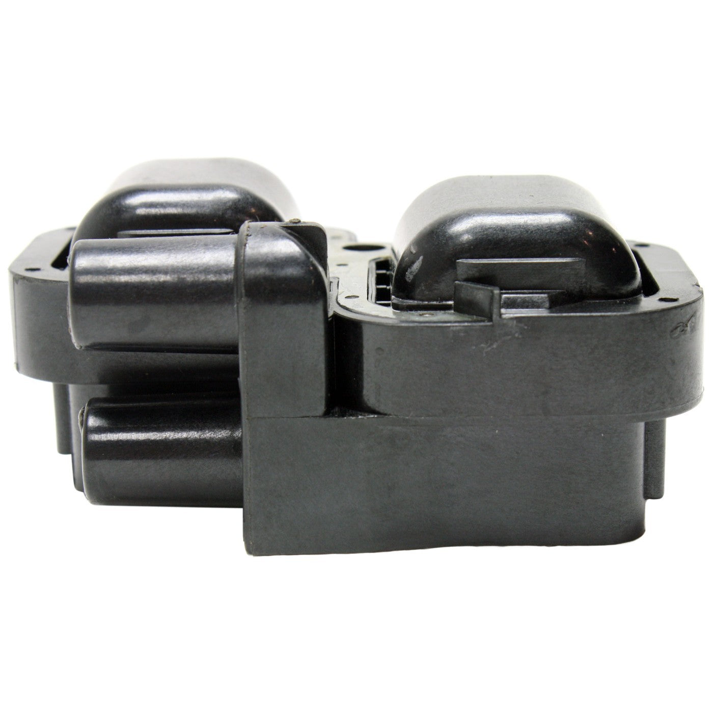 Set of 8 Ignition Coils for Mercedes C Class CLK CLS E G ML R S SL SLK