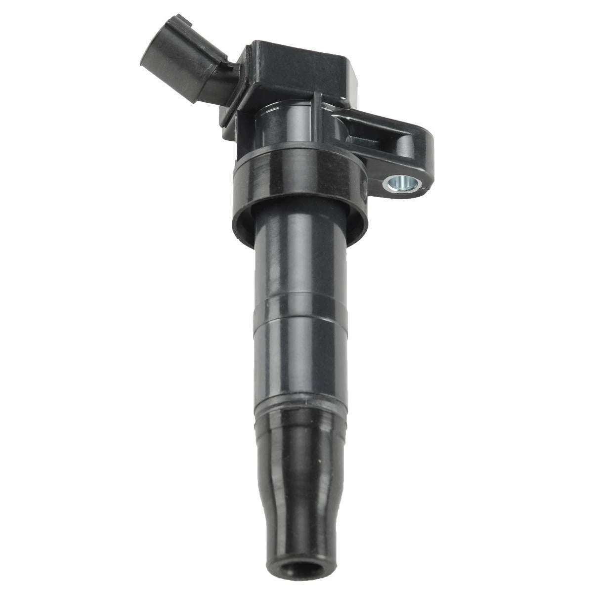 Set of 4 Ignition Coils for Hyundai Sonata (2011–2014) Kia Optima Sportage (2011–2016)