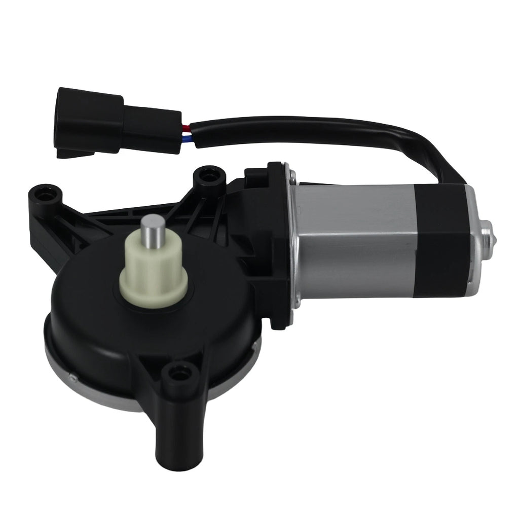 Front Right Window Motor for GMC Yukon XL 1500/2500 (2000–2006) 88981019