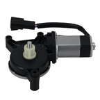 Front Right Window Motor for GMC Yukon XL 1500/2500 (2000–2006) 88981019